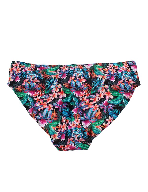 CELLBES bikinin alaosa, 46 - Asusteet - 10105633382 - 1