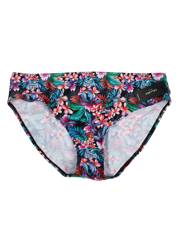 CELLBES bikinin alaosa, 46 - Asusteet - 10105633382 - 0