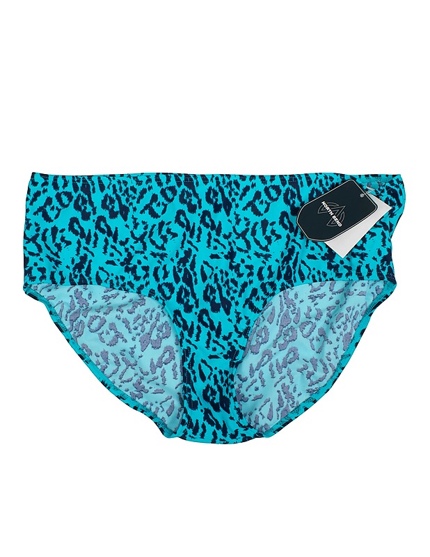 NORTH BEND bikinin alaosa, 44 - Asusteet - 10105633385 - 0