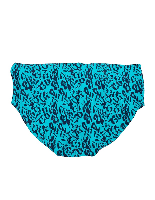 NORTH BEND bikinin alaosa, 44 - Asusteet - 10105633385 - 1