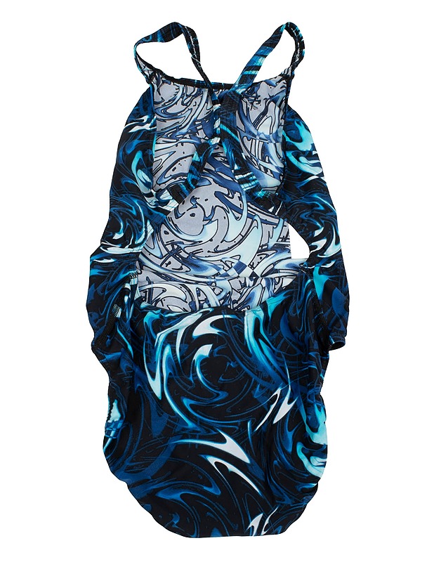 SPEEDO uimapuku, 38 - Asusteet - 10105633390 - 1