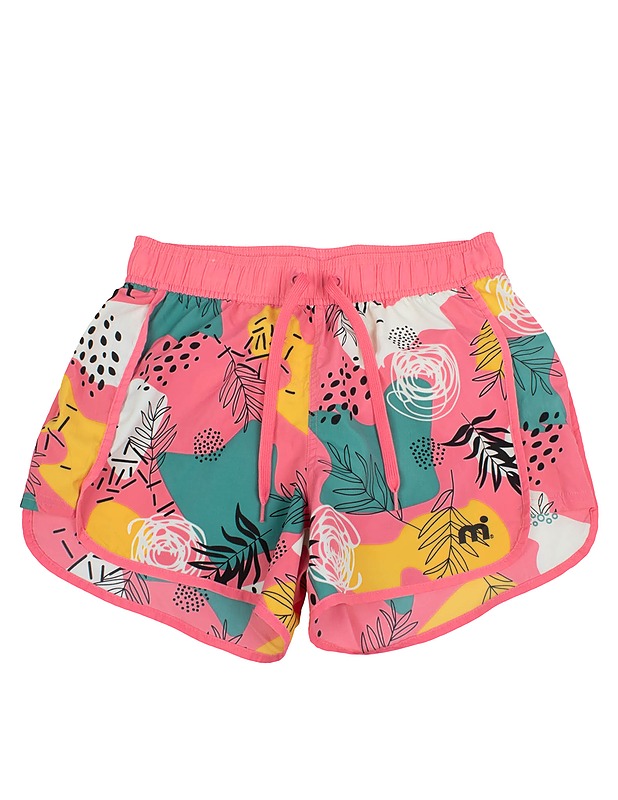 MISTRAL uimashortsit, 38 - Asusteet - 10105633398 - 0