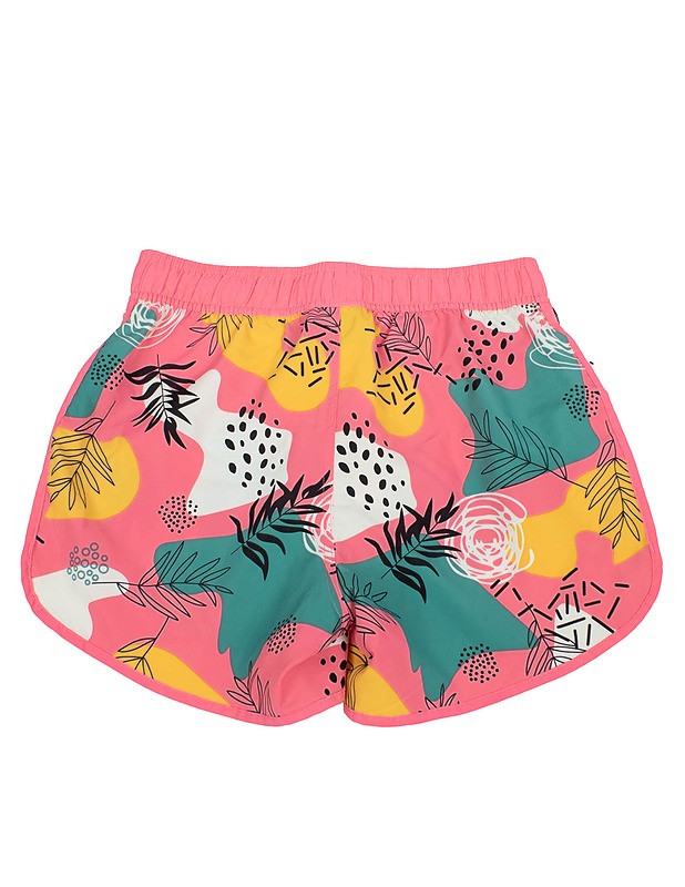 MISTRAL uimashortsit, 38 - Asusteet - 10105633398 - 1
