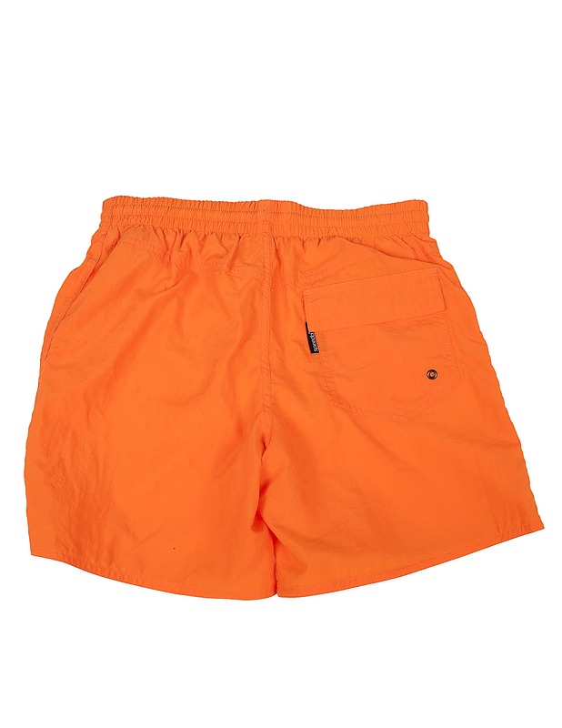 SPEEDO Challenge 15" Jr uimahousut, L - Asusteet - 10105633402 - 1
