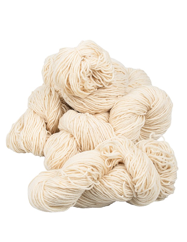 Kilolanka, 456 g - Käsityö - 10105633405 - 0