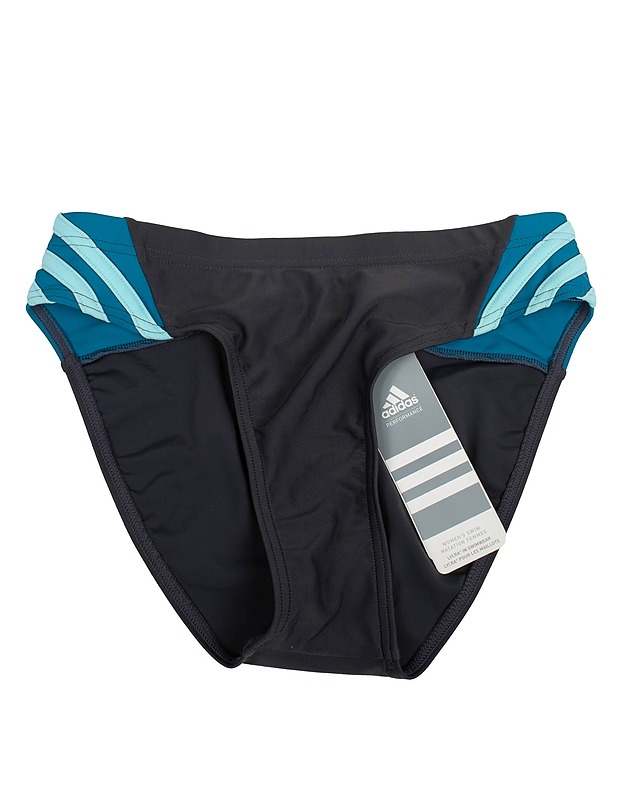 ADIDAS bikinin alaosa, 36 - Asusteet - 10105633407 - 0