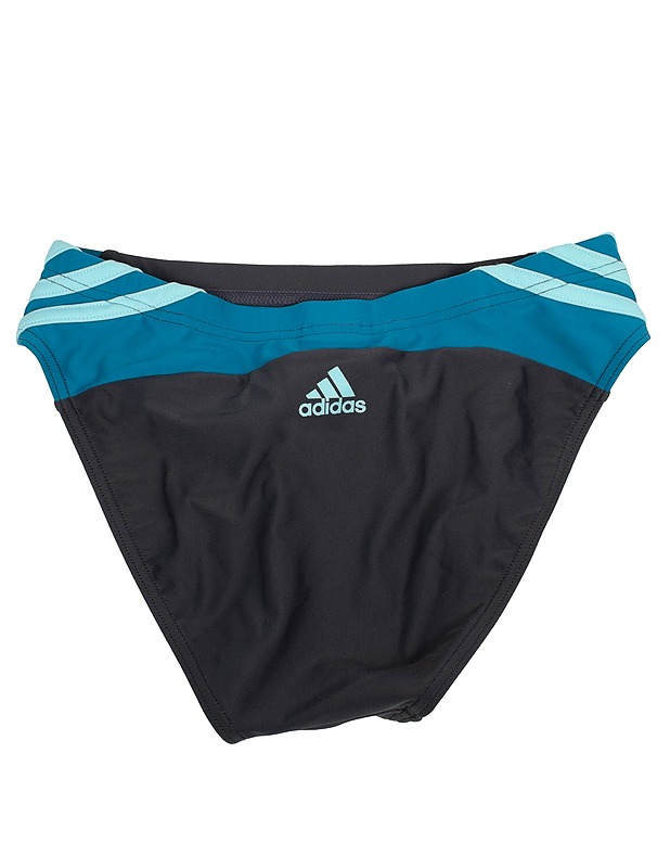 ADIDAS bikinin alaosa, 36 - Asusteet - 10105633407 - 1
