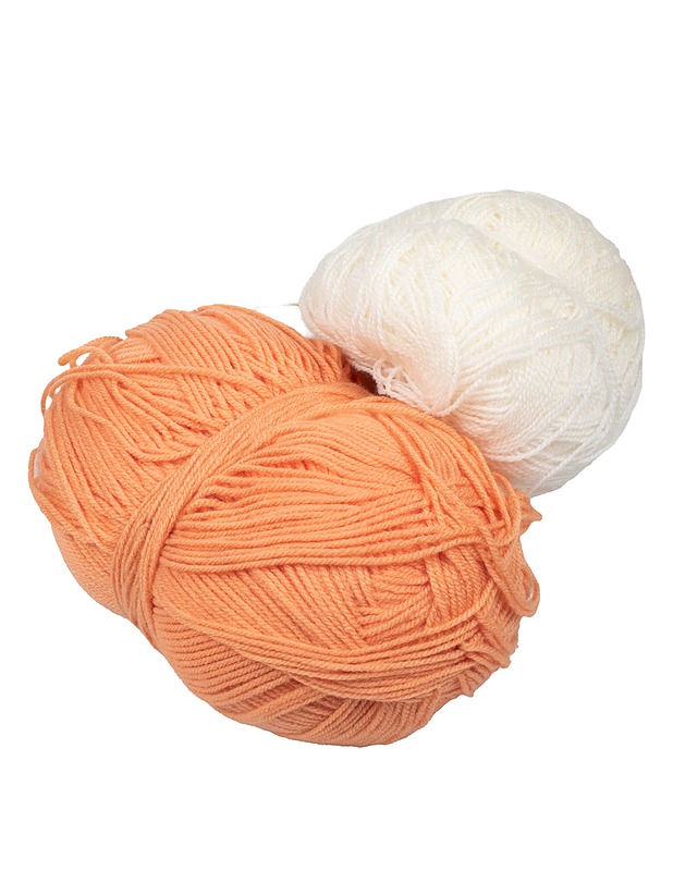 Kilolanka, 400 g - Käsityö - 10105633410 - 0