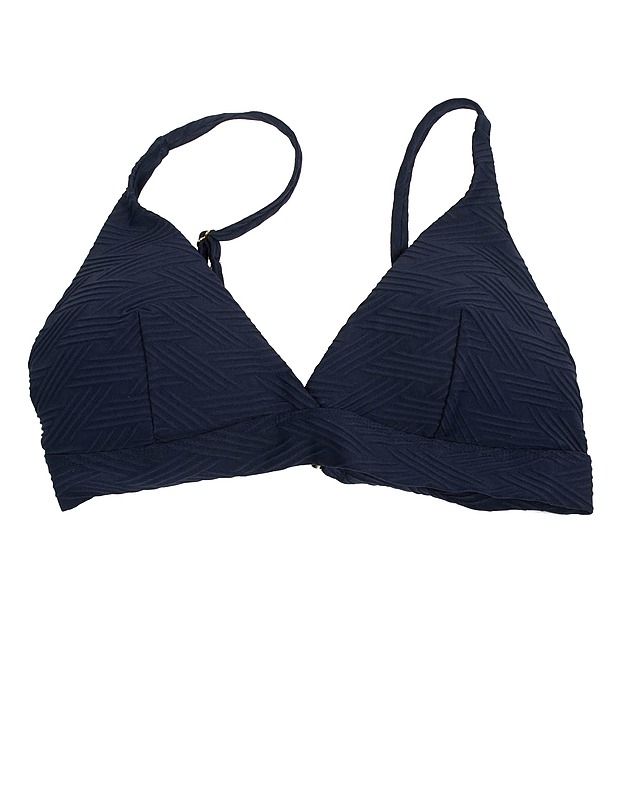 LINDEX bikinin yläosa, 38 - Asusteet - 10105633416 - 0