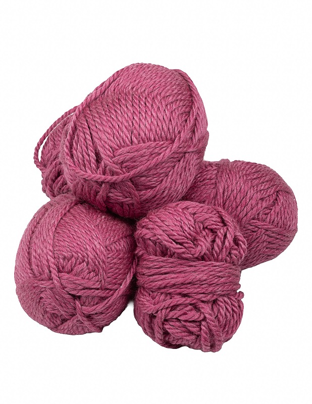 Kilolanka, 456 g - Käsityö - 10105633420 - 0