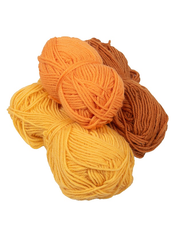 Kilolanka, 150 g - Käsityö - 10105633421 - 0