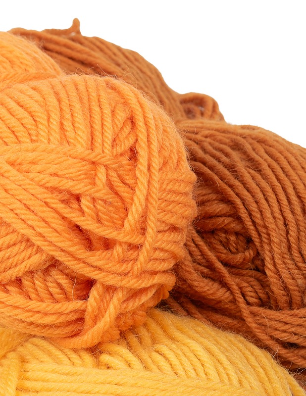 Kilolanka, 150 g - Käsityö - 10105633421 - 1