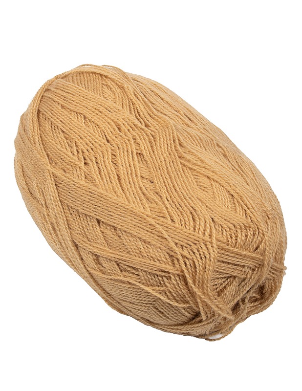 Kilolanka, 248 g - Käsityö - 10105633424 - 0