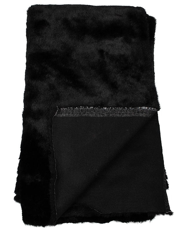 Tekoturkis, 150x125 cm - Ompelu - 10105633429 - 0