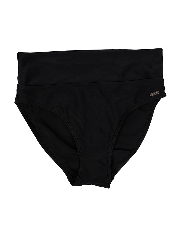 ABECITA bikinin alaosa, 38 - Asusteet - 10105633442 - 0