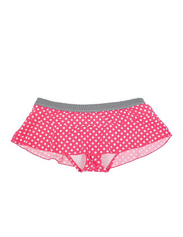 ARIZONA JEAN COMPANY bikinin alaosa, M/M - Asusteet - 10105633447 - 0
