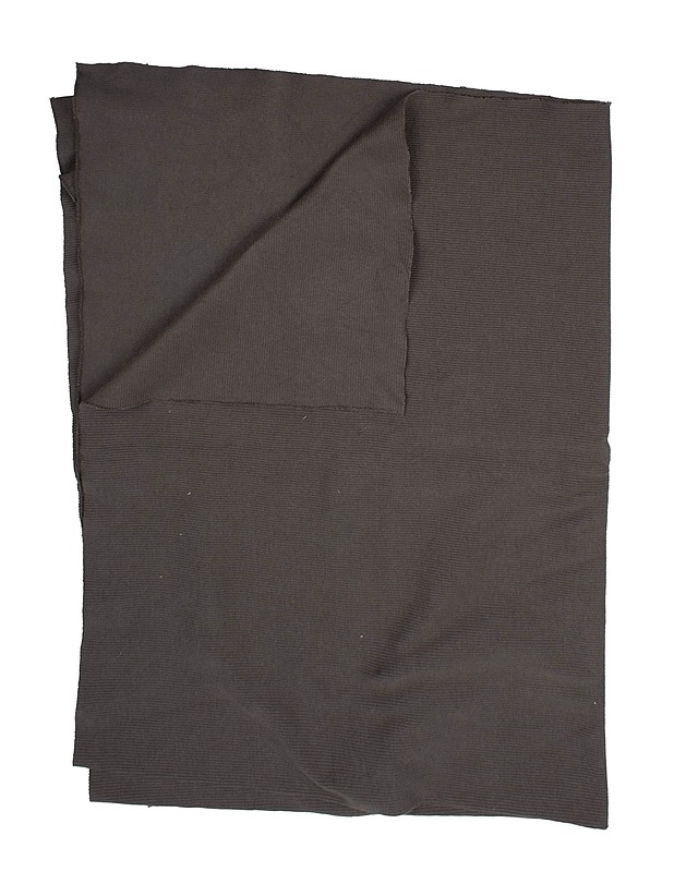 Resori, 106x130 cm - Ompelu - 10105633453 - 0