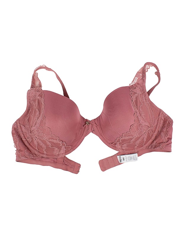 PATRICIA rintaliivit, 95C - Alusvaatteet - 10105633465 - 0