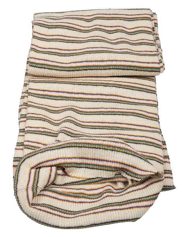 Resori, 200x8 cm - Ompelu - 10105633482 - 0