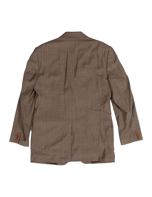 GIVENCY Men puvuntakki, 50 - Miesten takit - 10105633487 - 1
