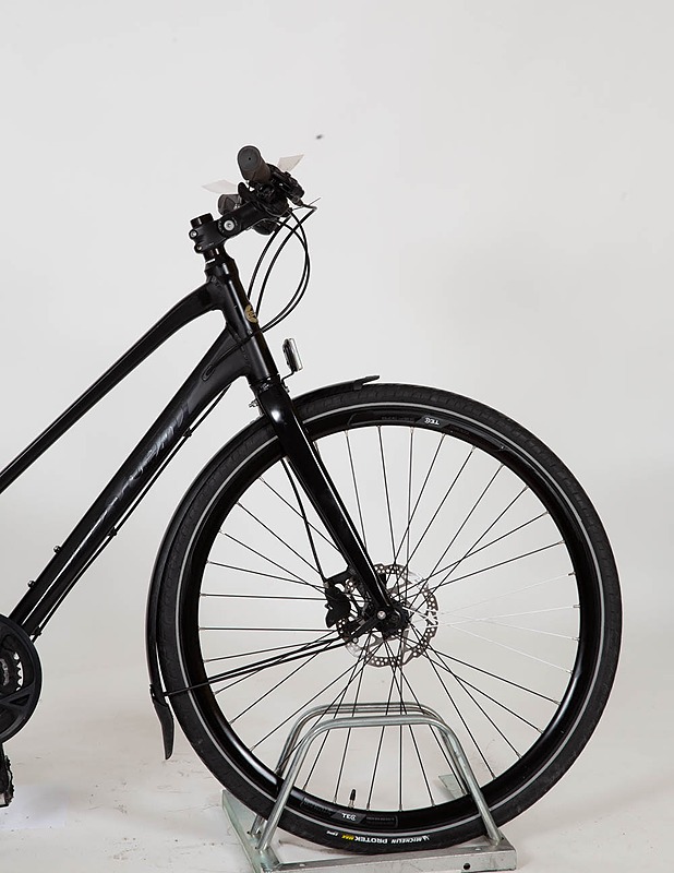 CRESCENT Nikka polkupyörä, 28" - Naistenpyörät - 10105633492 - 1