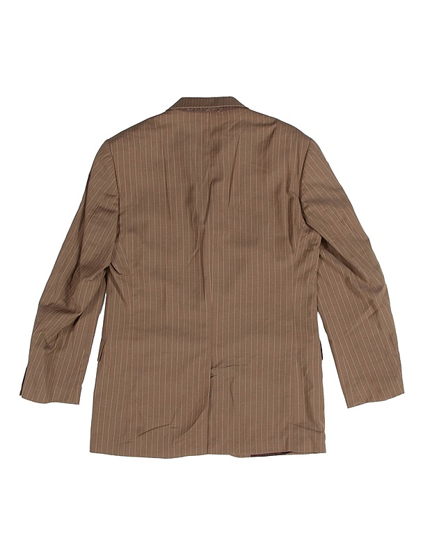 GIVENCY Men puvuntakki, 50 - Miesten takit - 10105633496 - 1