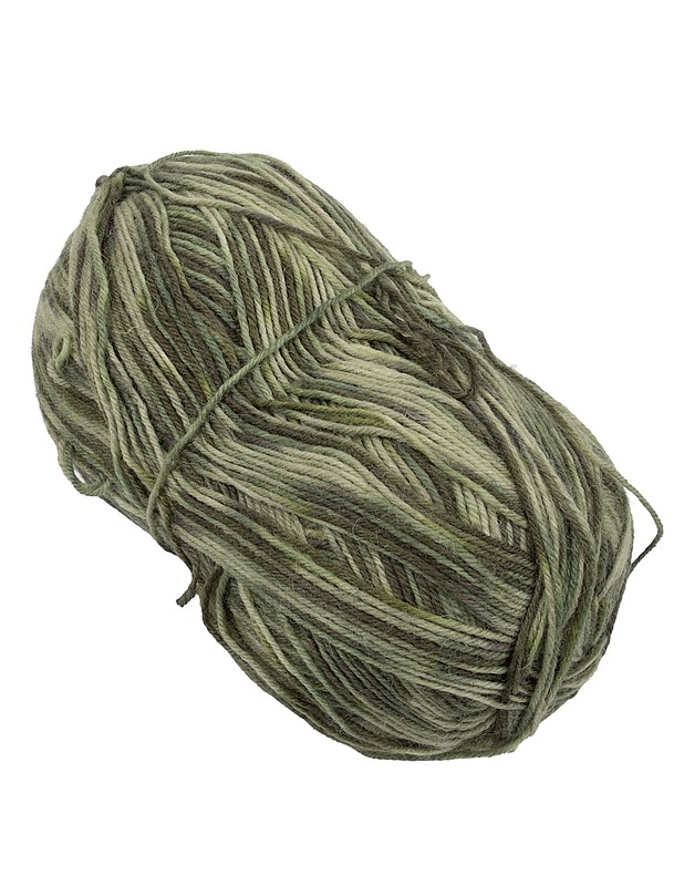 Kilolanka, 148 g - Käsityö - 10105633506 - 0