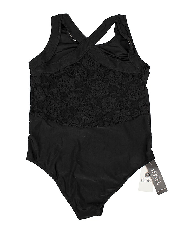 IEFIEL body, 146-152 cm - Asusteet - 10105633509 - 0