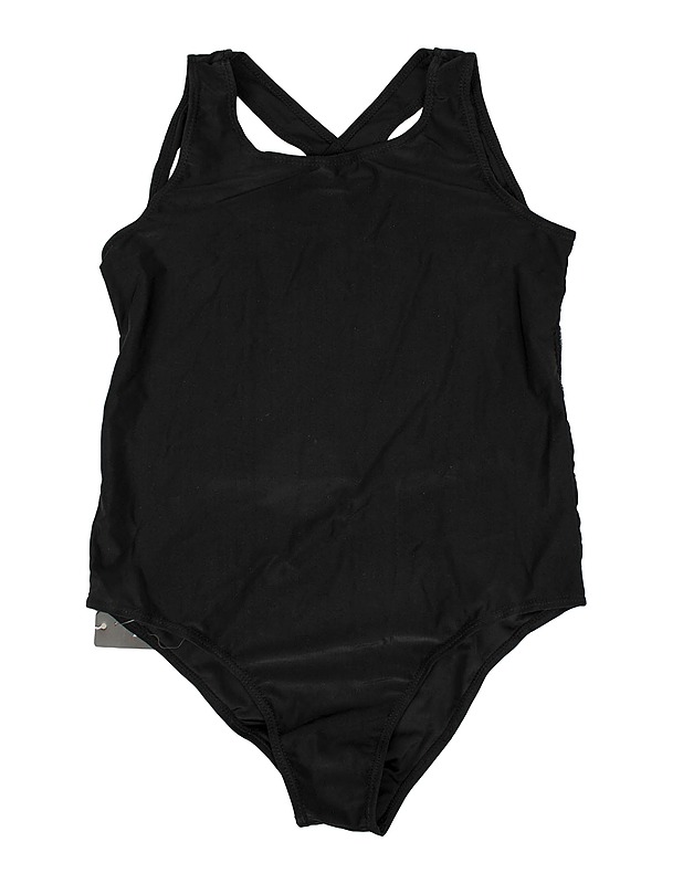 IEFIEL body, 146-152 cm - Asusteet - 10105633509 - 1
