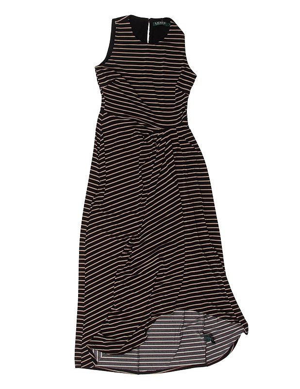 RALPH LAUREN hihaton mekko, 4 - Mekot ja hameet - 10105633510 - 1