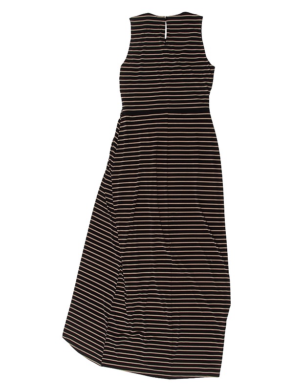 RALPH LAUREN hihaton mekko, 4 - Mekot ja hameet - 10105633510 - 0