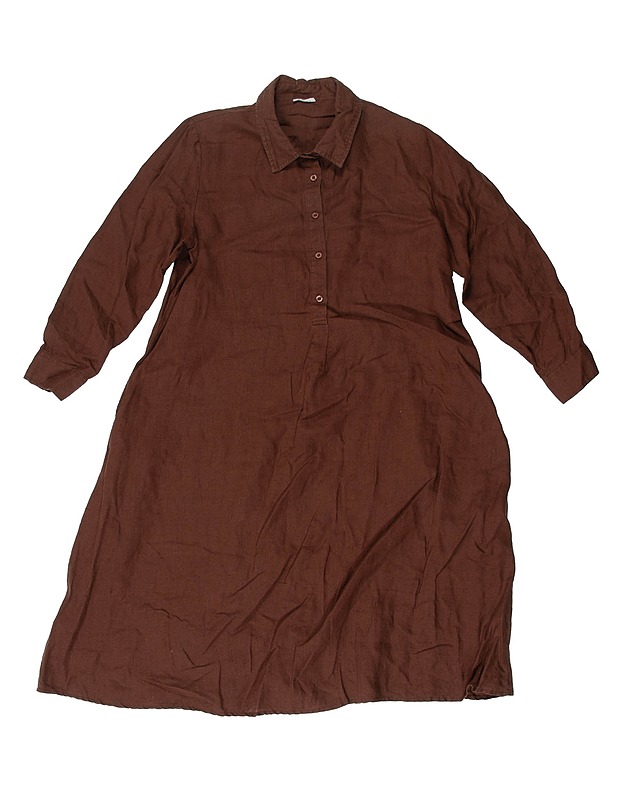 PIIRONKI mekko, one size - Mekot ja hameet - 10105633522 - 0