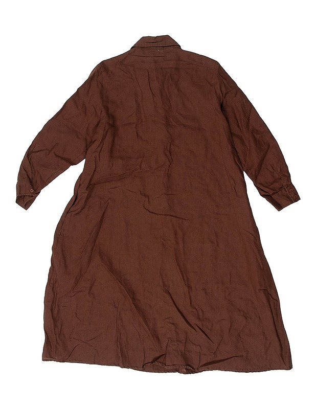 PIIRONKI mekko, one size - Mekot ja hameet - 10105633522 - 1
