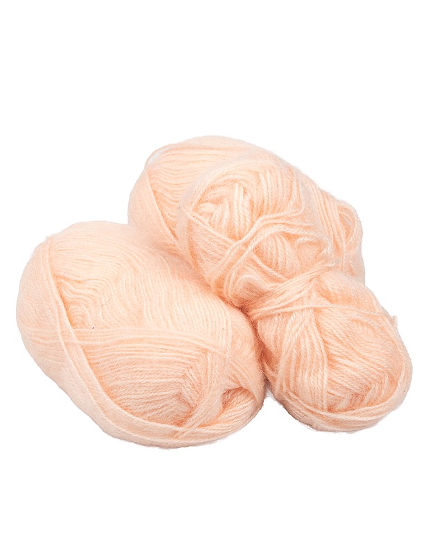 Kilolanka, 128 g - Käsityö - 10105633535 - 0