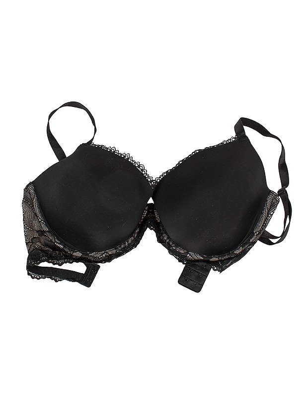 CALVIN KLEIN rintaliivit, 70F - Alusvaatteet - 10105633547 - 0