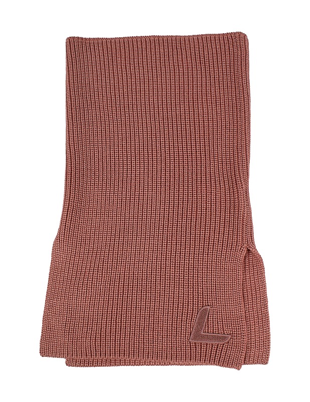 LUHTA kauluri, one size - Kaulahuivit - 10105633551 - 0