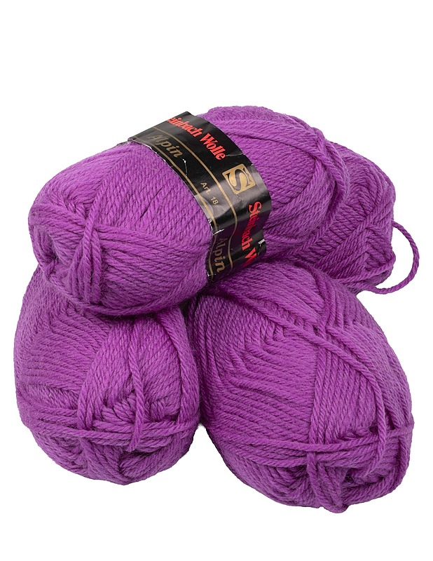 Vyötelanka, 200 g - Käsityö - 10105633557 - 0