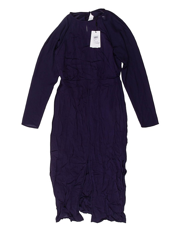 REISS mekko, 34 - Mekot ja hameet - 10105633570 - 0