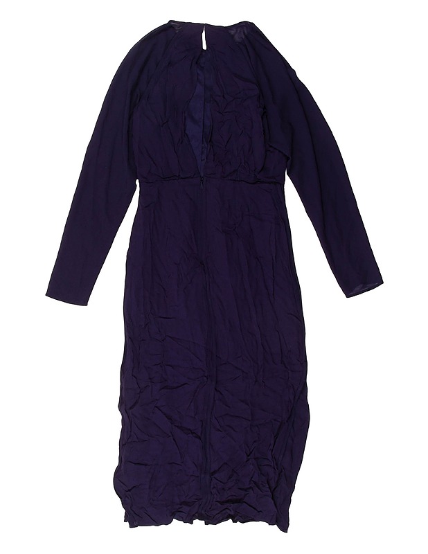 REISS mekko, 34 - Mekot ja hameet - 10105633570 - 1