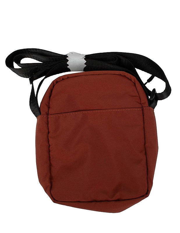 CONCEPT GLOBAL Crossbody laukku - Laukut, lompakot ja reput - 10105633585 - 1
