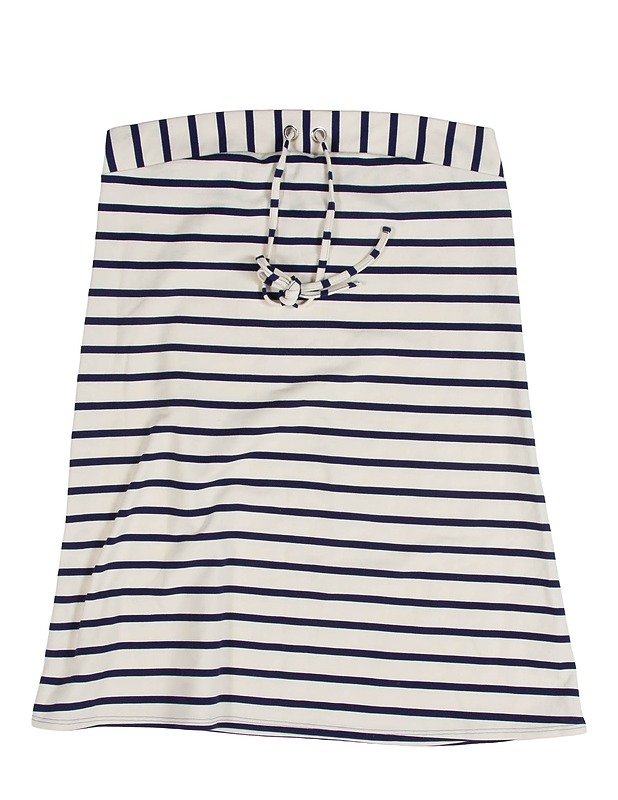 NANSO mekko, XXL - Mekot ja hameet - 10105633586 - 0