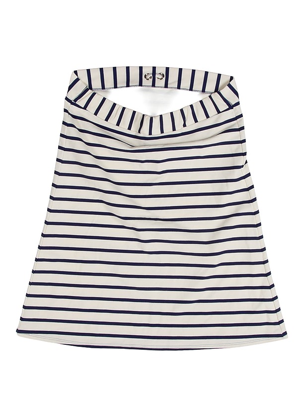 NANSO mekko, XXL - Mekot ja hameet - 10105633586 - 1