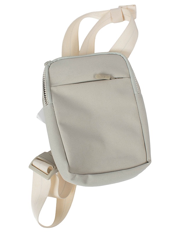 CONCEPT GLOBAL Crossbody laukku - Laukut, lompakot ja reput - 10105633590 - 0