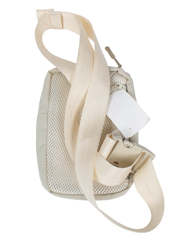 CONCEPT GLOBAL Crossbody laukku - Laukut, lompakot ja reput - 10105633590 - 1