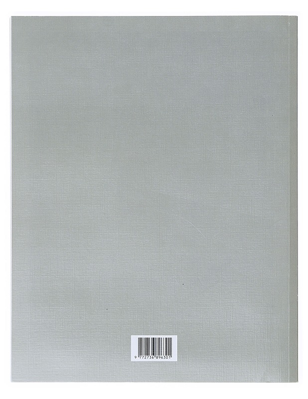 Laine No. 10 / Talvi  2020 - Lehdet - 10105633593 - 1