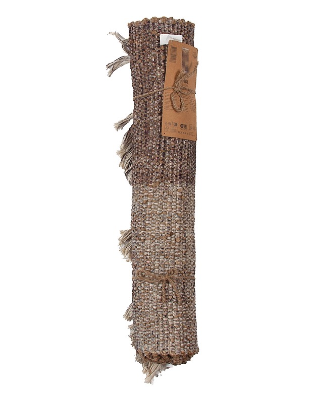JYSK Engsyre matto, 70x140 cm - Matot - 10105633629 - 0