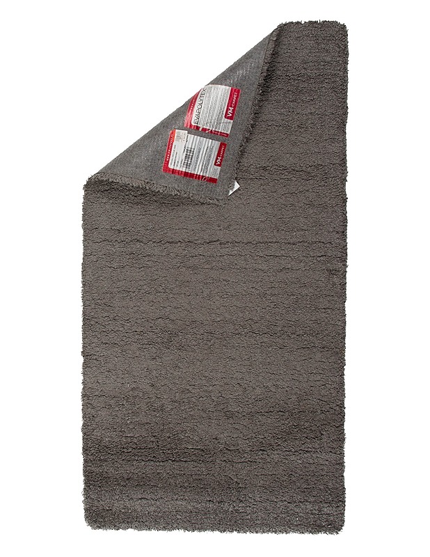 VM CARPET Code 77 matto, 60x120 cm - Matot - 10105633636 - 0