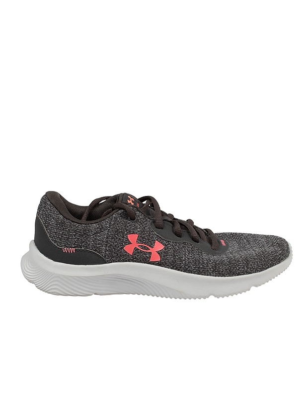 UNDER ARMOUR lenkkarit, 38 - Naisten kävelykengät ja tennarit - 10105633639 - 1