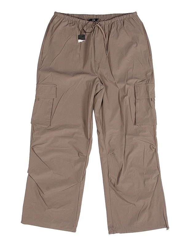 157 housut, L - Naisten housut, shortsit ja haalarit - 10105633642 - 0