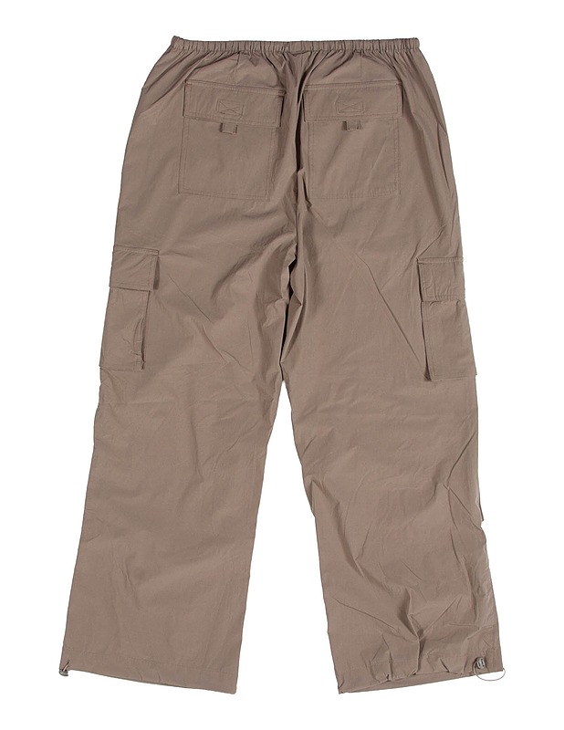 157 housut, L - Naisten housut, shortsit ja haalarit - 10105633642 - 1